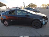 Toyota Prius Two JTDKN3DUXF0451406 снимка