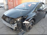 Miniaturka zdjęcia 6