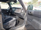 Ford Bronco Big Bend 1FMDE7BH7SLB61490 снимка