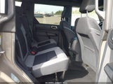 Ford Bronco Big Bend 1FMDE7BH7SLB61490 снимка