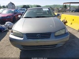 Toyota Camry Le V6 4T1BF22K4XU080192 fotografie