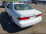 Toyota Camry Le 4T1BG22K51U770716 photo