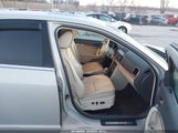 Lincoln Mkz 3LNHL2JC0AR646439 снимка