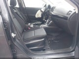 Mazda Cx-5 Sport JM3KE2BE3F0447176 снимка