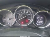 Mazda Cx-5 Sport JM3KE2BE3F0447176 снимка