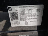 Chevrolet Traverse 1Lt 1GNERGKW3KJ276683 photo