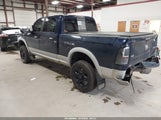 Ram  Laramie 3C6UD5FL3CG316200 fotografie