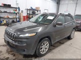Jeep Cherokee Latitude 1C4PJMCB5EW220688 снимка