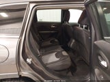 Jeep Cherokee Latitude 1C4PJMCB5EW220688 снимка