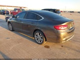 Chrysler 200 Limited 1C3CCCAB6FN541558 снимка