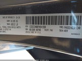 Chrysler 200 Limited 1C3CCCAB6FN541558 снимка
