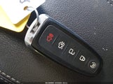 Ford Escape Titanium 1FMCU9J98FUC72666 снимка