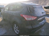 Ford Escape Titanium 1FMCU9J98FUC72666 снимка
