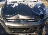 Ford Escape Titanium 1FMCU9J98FUC72666 снимка