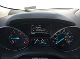 Ford Escape Titanium 1FMCU9J98FUC72666 снимка