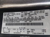 Ford Escape Titanium 1FMCU9J98FUC72666 снимка