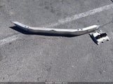 BMW 328I WBA3A5G52DNP23153 снимка