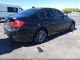 BMW 328I WBA3A5G52DNP23153 снимка