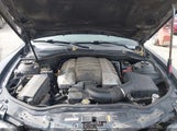 Chevrolet Camaro 1Ss 2G1FS1EW1D9148489 снимка