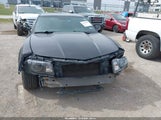 Chevrolet Camaro 1Ss 2G1FS1EW1D9148489 снимка