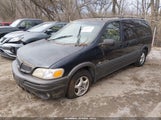 Pontiac Montana M16 W/1Sg Pkg. 1GMDX03EX1D190755 photo