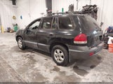 Hyundai Santa Fe Gls KM8SC73D65U967540 снимка