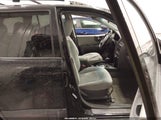 Hyundai Santa Fe Gls KM8SC73D65U967540 снимка