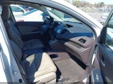 Honda Cr-V Ex-L 5J6RM4H72EL013952 снимка