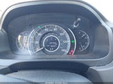 Honda Cr-V Ex-L 5J6RM4H72EL013952 снимка