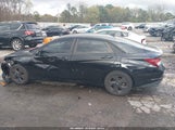 Hyundai Elantra Sel 5NPLS4AGXNH054085 photo