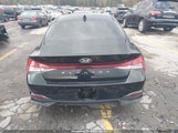 Hyundai Elantra Sel 5NPLS4AGXNH054085 photo