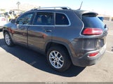 Jeep Cherokee Latitude Fwd 1C4PJLCB9HW668186 photo