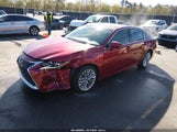 Lexus Es 350 JTHBK1GG6G2213236 снимка