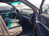 Ford Explorer Xlt 1FM5K7DH7HGA78640 снимка