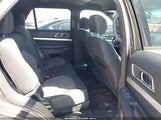 Ford Explorer Xlt 1FM5K7DH7HGA78640 снимка
