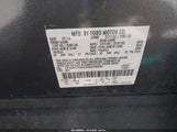 Ford Explorer Xlt 1FM5K7DH7HGA78640 снимка