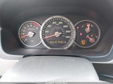 Honda Pilot Ex-L 2HKYF18576H547964 снимка