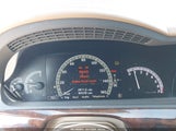 Mercedes-Benz S 550 WDDNG7DB3CA469593 снимка