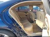 Mercedes-Benz S 550 WDDNG7DB3CA469593 снимка