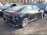 Mercedes-Benz Eqe 350 4Matic W1KEG1CB0RF050062 fotografie