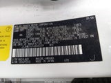 Lexus Rx 400H JTJHW31U160040209 снимка