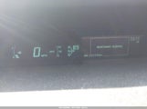 Toyota Prius Two JTDKN3DU9F1894821 снимка