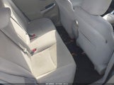 Toyota Prius Two JTDKN3DU9F1894821 снимка