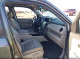 Honda Pilot Touring 5FNYF3H94BB055075 снимка