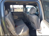Honda Pilot Touring 5FNYF3H94BB055075 снимка