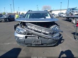 Ford Bronco Sport Big Bend 3FMCR9B67PRD53785 снимка