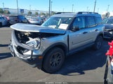 Ford Bronco Sport Big Bend 3FMCR9B67PRD53785 снимка