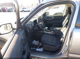 Ford Bronco Sport Big Bend 3FMCR9B67PRD53785 снимка