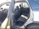 Ford Bronco Sport Big Bend 3FMCR9B67PRD53785 снимка