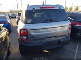 Ford Bronco Sport Big Bend 3FMCR9B67PRD53785 снимка